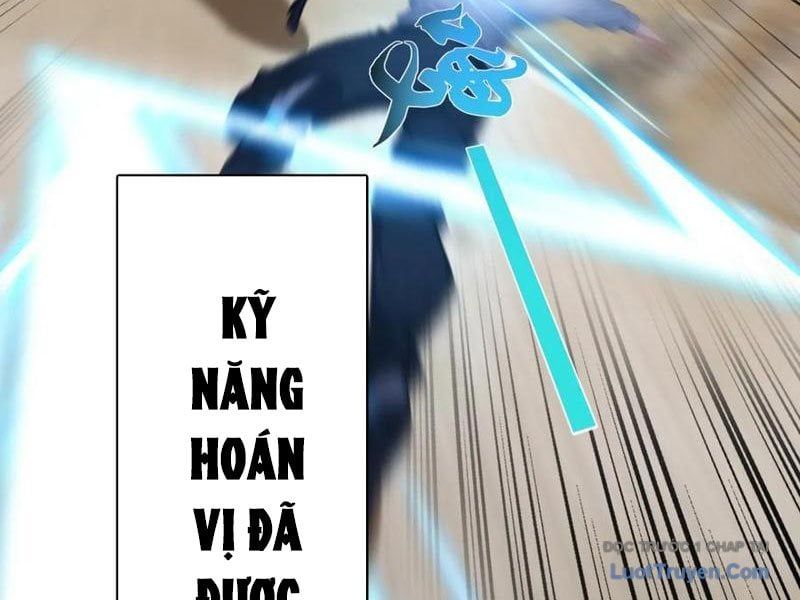 Thái Cổ Thập Hung: Người Khác Ngự Thú Ta Ngự Thú Nương - Chapter 61 - Page 29