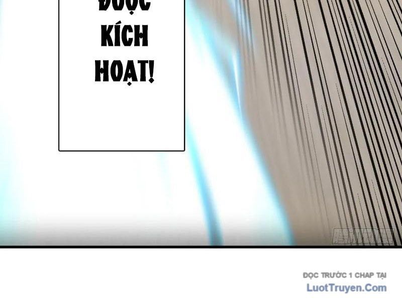 Thái Cổ Thập Hung: Người Khác Ngự Thú Ta Ngự Thú Nương - Chapter 61 - Page 30