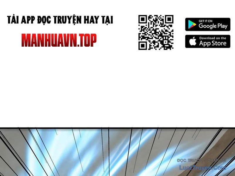 Thái Cổ Thập Hung: Người Khác Ngự Thú Ta Ngự Thú Nương - Chapter 61 - Page 31