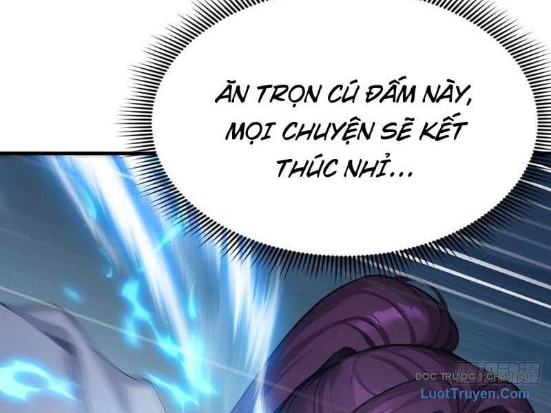 Thái Cổ Thập Hung: Người Khác Ngự Thú Ta Ngự Thú Nương - Chapter 61 - Page 34