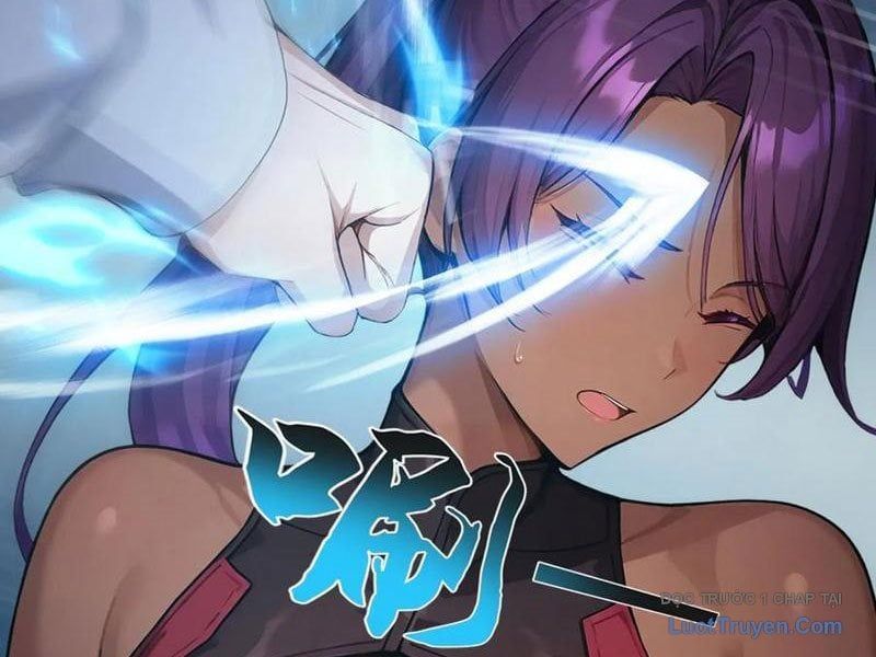 Thái Cổ Thập Hung: Người Khác Ngự Thú Ta Ngự Thú Nương - Chapter 61 - Page 35