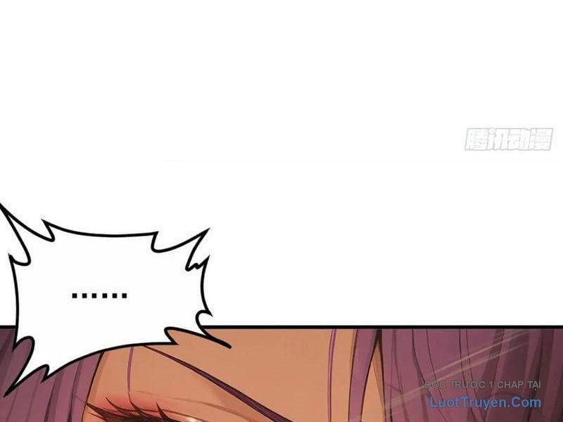 Thái Cổ Thập Hung: Người Khác Ngự Thú Ta Ngự Thú Nương - Chapter 61 - Page 37