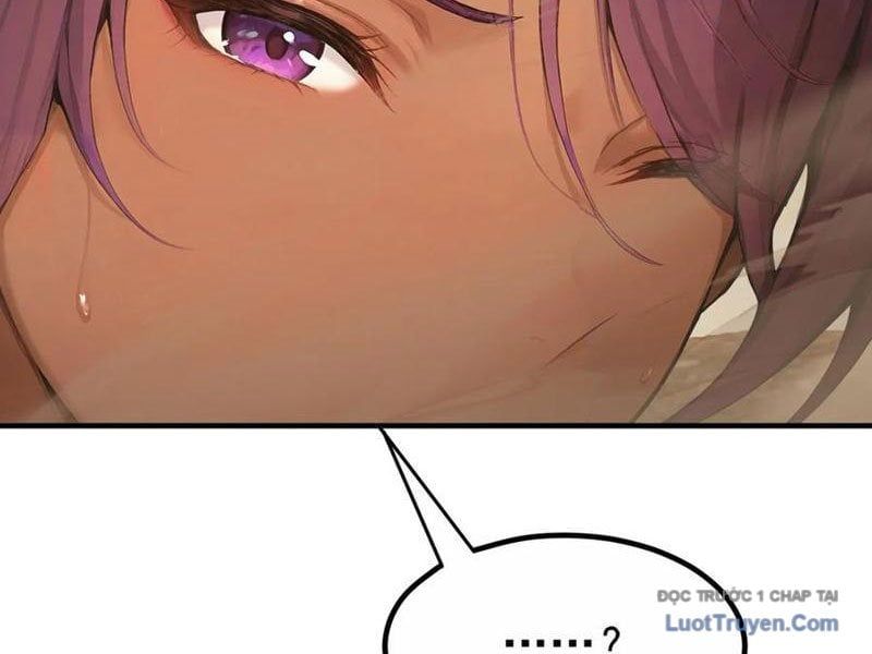 Thái Cổ Thập Hung: Người Khác Ngự Thú Ta Ngự Thú Nương - Chapter 61 - Page 38