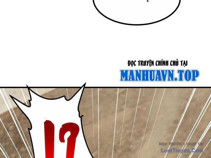 Thái Cổ Thập Hung: Người Khác Ngự Thú Ta Ngự Thú Nương - Chapter 61 - Page 39