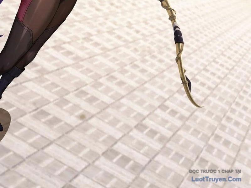 Thái Cổ Thập Hung: Người Khác Ngự Thú Ta Ngự Thú Nương - Chapter 61 - Page 4