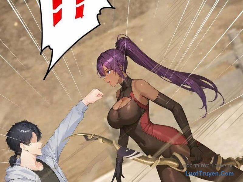 Thái Cổ Thập Hung: Người Khác Ngự Thú Ta Ngự Thú Nương - Chapter 61 - Page 40