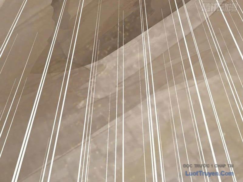 Thái Cổ Thập Hung: Người Khác Ngự Thú Ta Ngự Thú Nương - Chapter 61 - Page 43