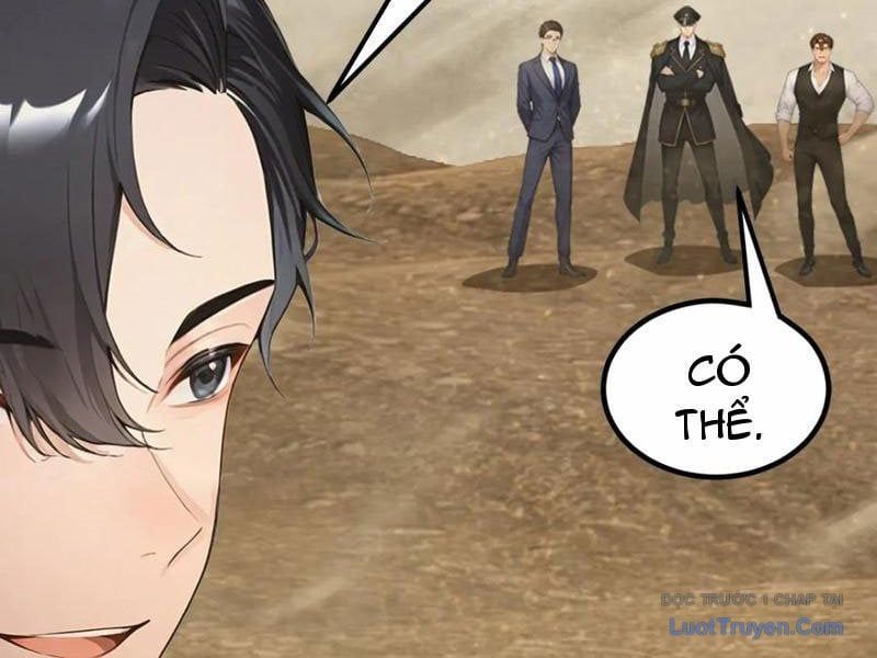 Thái Cổ Thập Hung: Người Khác Ngự Thú Ta Ngự Thú Nương - Chapter 61 - Page 45