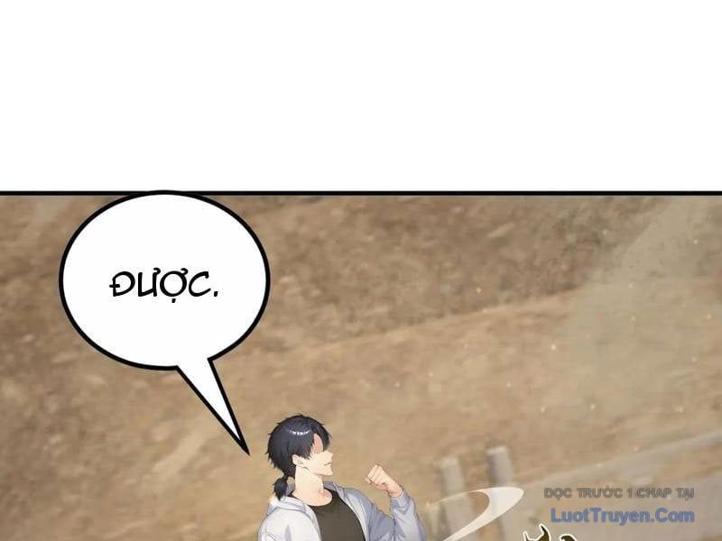 Thái Cổ Thập Hung: Người Khác Ngự Thú Ta Ngự Thú Nương - Chapter 61 - Page 47