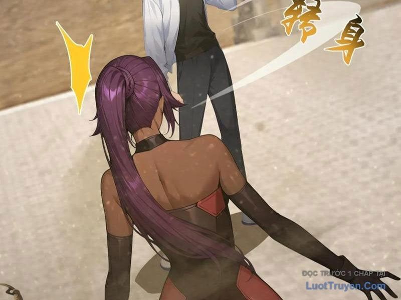 Thái Cổ Thập Hung: Người Khác Ngự Thú Ta Ngự Thú Nương - Chapter 61 - Page 48