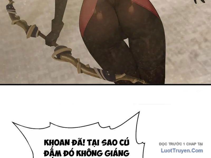 Thái Cổ Thập Hung: Người Khác Ngự Thú Ta Ngự Thú Nương - Chapter 61 - Page 49