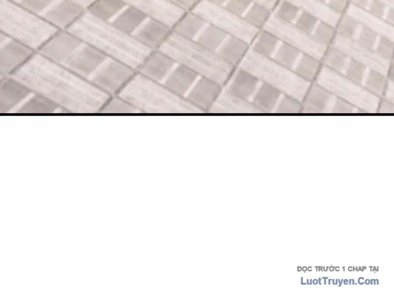 Thái Cổ Thập Hung: Người Khác Ngự Thú Ta Ngự Thú Nương - Chapter 61 - Page 5