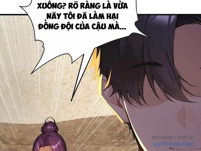 Thái Cổ Thập Hung: Người Khác Ngự Thú Ta Ngự Thú Nương - Chapter 61 - Page 50