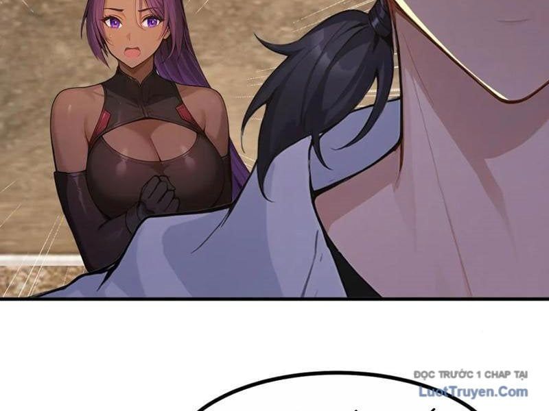 Thái Cổ Thập Hung: Người Khác Ngự Thú Ta Ngự Thú Nương - Chapter 61 - Page 51