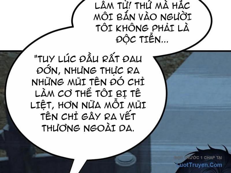 Thái Cổ Thập Hung: Người Khác Ngự Thú Ta Ngự Thú Nương - Chapter 61 - Page 52