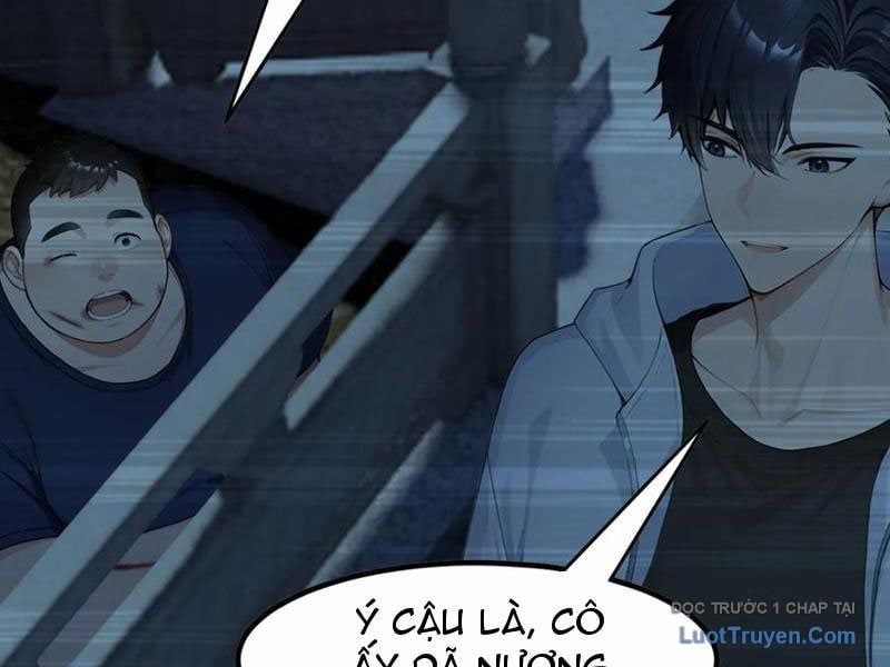 Thái Cổ Thập Hung: Người Khác Ngự Thú Ta Ngự Thú Nương - Chapter 61 - Page 53