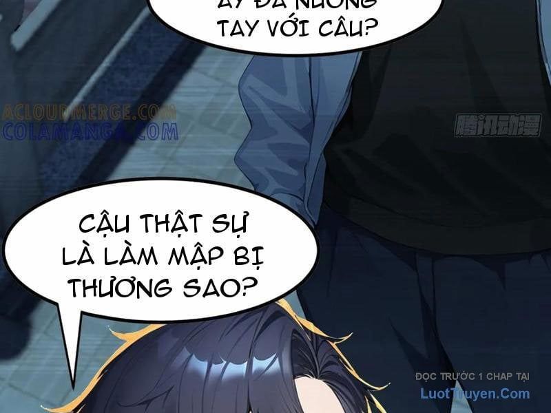 Thái Cổ Thập Hung: Người Khác Ngự Thú Ta Ngự Thú Nương - Chapter 61 - Page 54