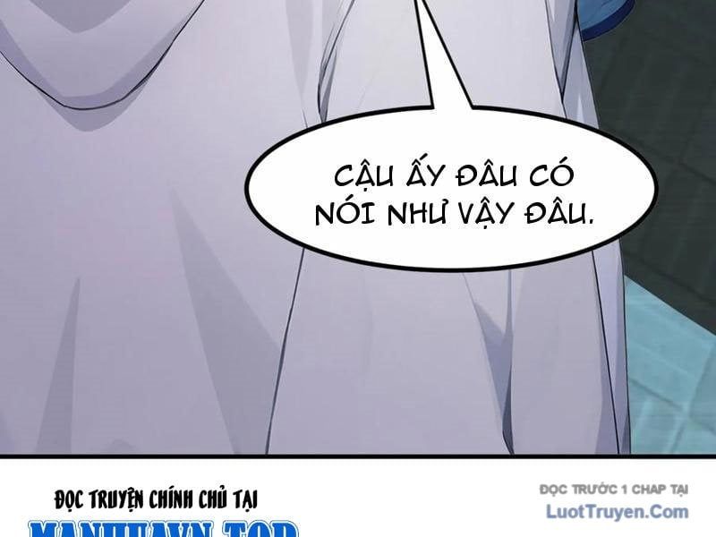 Thái Cổ Thập Hung: Người Khác Ngự Thú Ta Ngự Thú Nương - Chapter 61 - Page 56