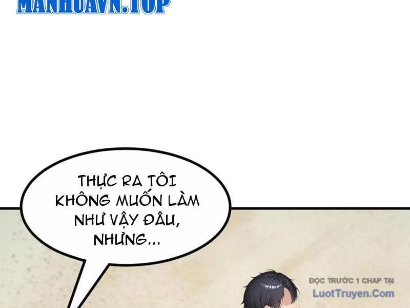 Thái Cổ Thập Hung: Người Khác Ngự Thú Ta Ngự Thú Nương - Chapter 61 - Page 57