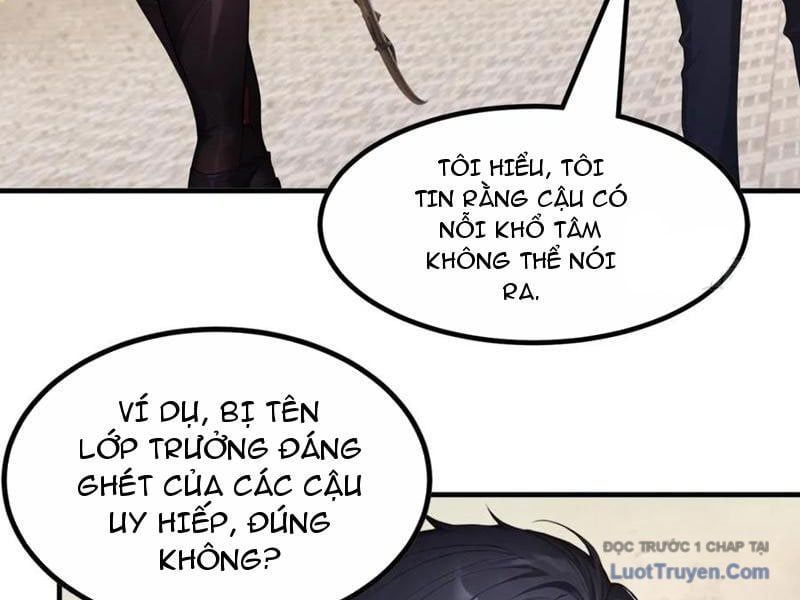 Thái Cổ Thập Hung: Người Khác Ngự Thú Ta Ngự Thú Nương - Chapter 61 - Page 59