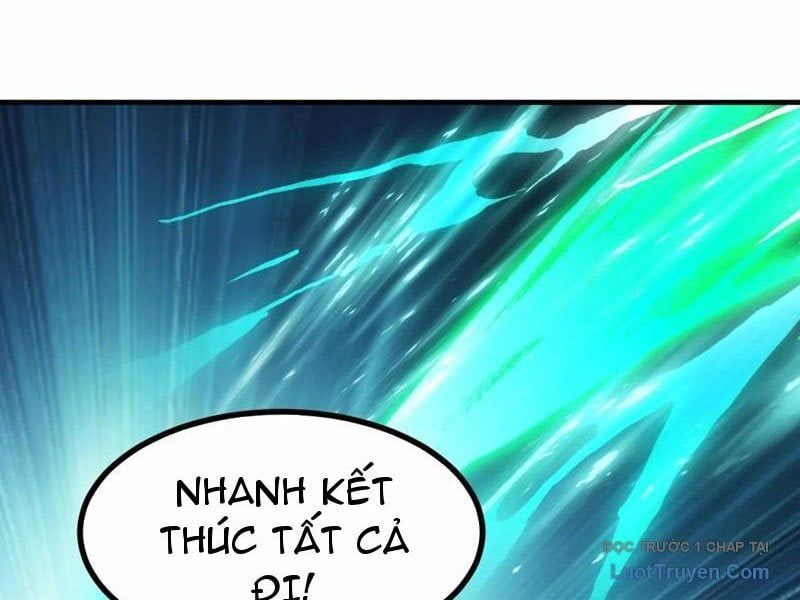 Thái Cổ Thập Hung: Người Khác Ngự Thú Ta Ngự Thú Nương - Chapter 61 - Page 6