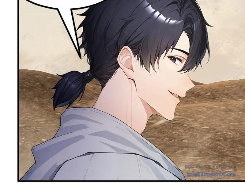 Thái Cổ Thập Hung: Người Khác Ngự Thú Ta Ngự Thú Nương - Chapter 61 - Page 60