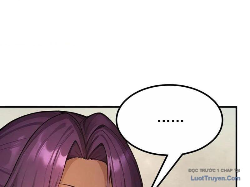 Thái Cổ Thập Hung: Người Khác Ngự Thú Ta Ngự Thú Nương - Chapter 61 - Page 61