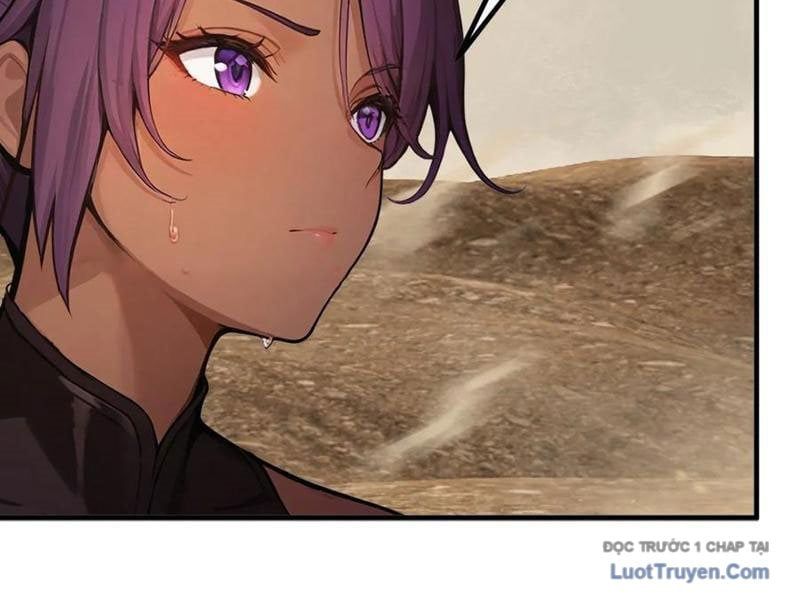 Thái Cổ Thập Hung: Người Khác Ngự Thú Ta Ngự Thú Nương - Chapter 61 - Page 62