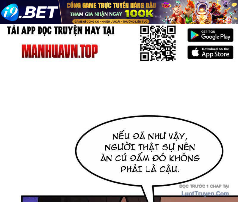 Thái Cổ Thập Hung: Người Khác Ngự Thú Ta Ngự Thú Nương - Chapter 61 - Page 63