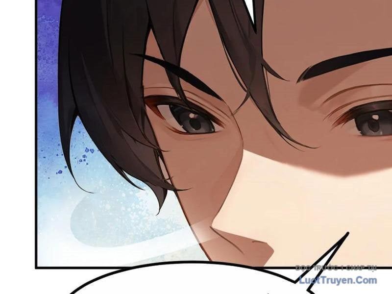 Thái Cổ Thập Hung: Người Khác Ngự Thú Ta Ngự Thú Nương - Chapter 61 - Page 64