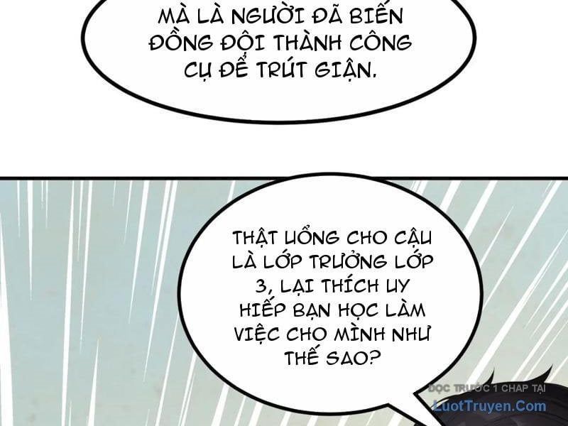 Thái Cổ Thập Hung: Người Khác Ngự Thú Ta Ngự Thú Nương - Chapter 61 - Page 65