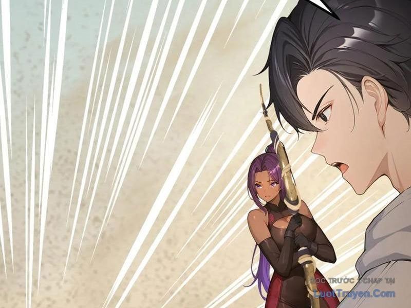 Thái Cổ Thập Hung: Người Khác Ngự Thú Ta Ngự Thú Nương - Chapter 61 - Page 66