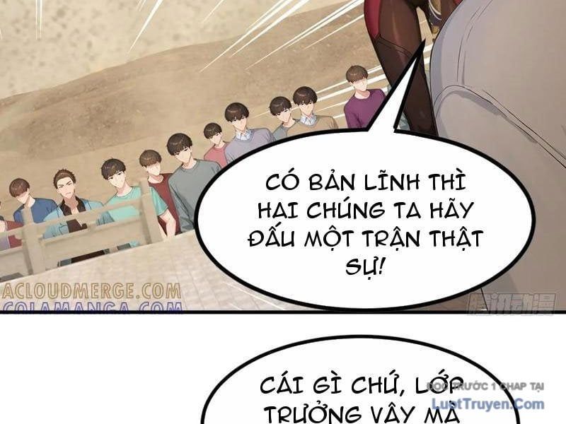 Thái Cổ Thập Hung: Người Khác Ngự Thú Ta Ngự Thú Nương - Chapter 61 - Page 67