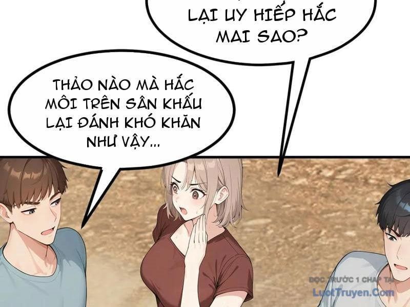 Thái Cổ Thập Hung: Người Khác Ngự Thú Ta Ngự Thú Nương - Chapter 61 - Page 68