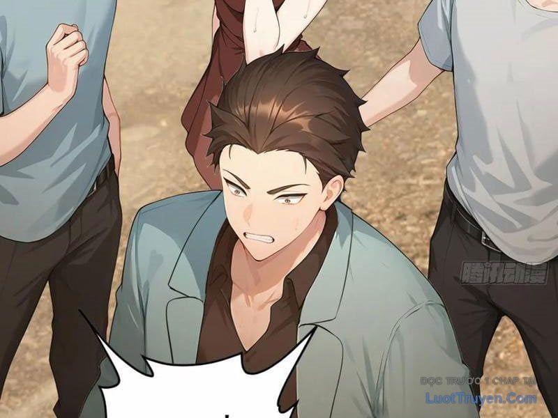 Thái Cổ Thập Hung: Người Khác Ngự Thú Ta Ngự Thú Nương - Chapter 61 - Page 69