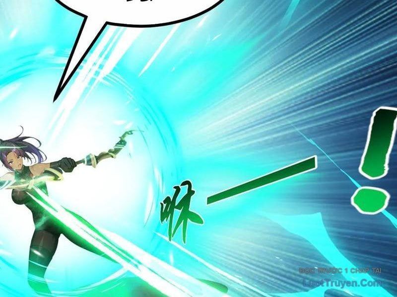 Thái Cổ Thập Hung: Người Khác Ngự Thú Ta Ngự Thú Nương - Chapter 61 - Page 7