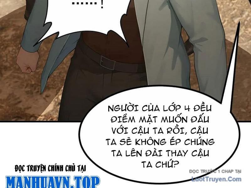 Thái Cổ Thập Hung: Người Khác Ngự Thú Ta Ngự Thú Nương - Chapter 61 - Page 70