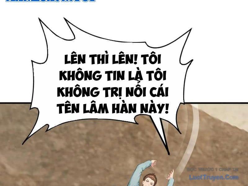 Thái Cổ Thập Hung: Người Khác Ngự Thú Ta Ngự Thú Nương - Chapter 61 - Page 71