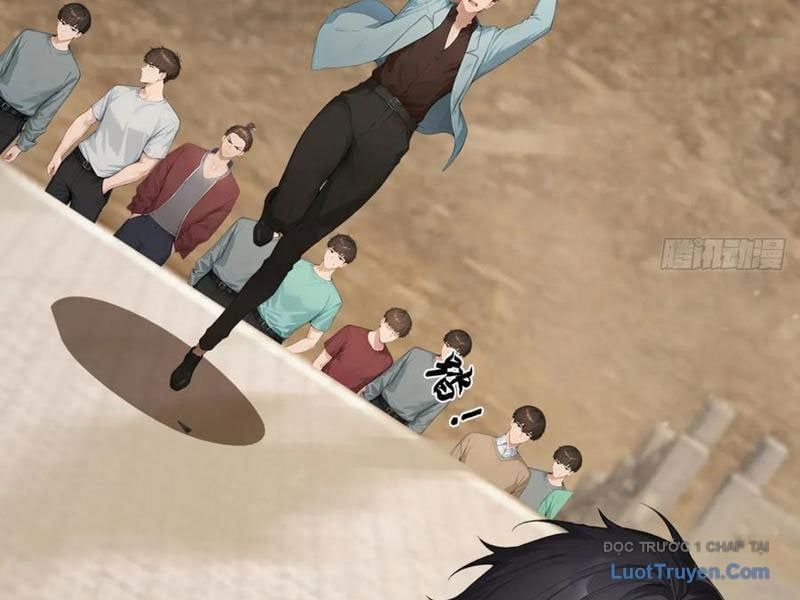 Thái Cổ Thập Hung: Người Khác Ngự Thú Ta Ngự Thú Nương - Chapter 61 - Page 72