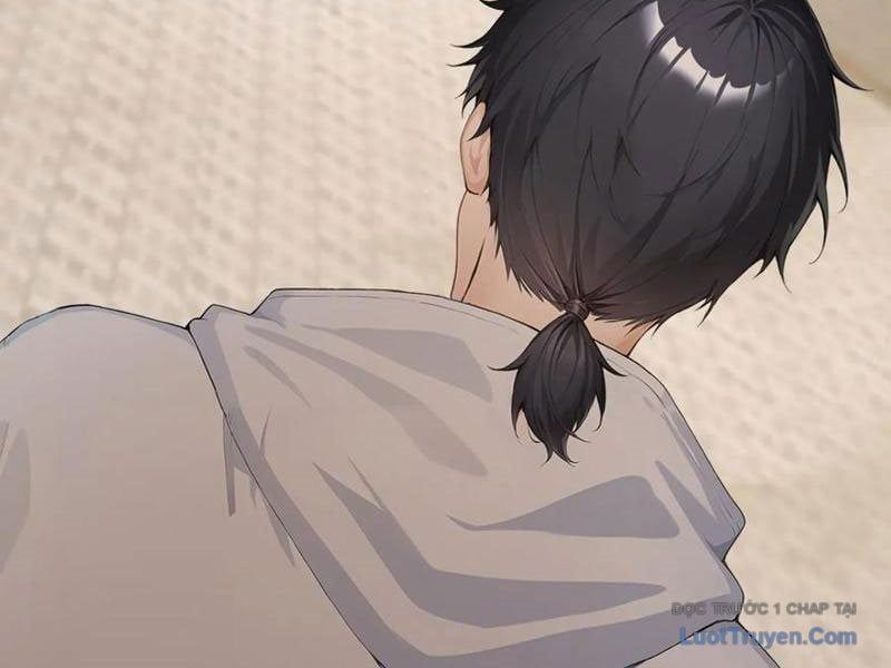 Thái Cổ Thập Hung: Người Khác Ngự Thú Ta Ngự Thú Nương - Chapter 61 - Page 73