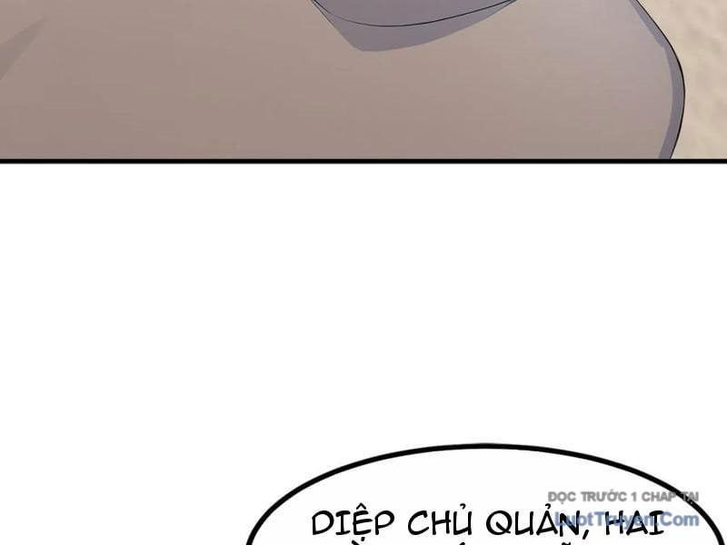 Thái Cổ Thập Hung: Người Khác Ngự Thú Ta Ngự Thú Nương - Chapter 61 - Page 74