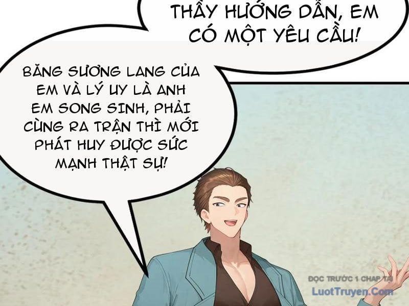 Thái Cổ Thập Hung: Người Khác Ngự Thú Ta Ngự Thú Nương - Chapter 61 - Page 75