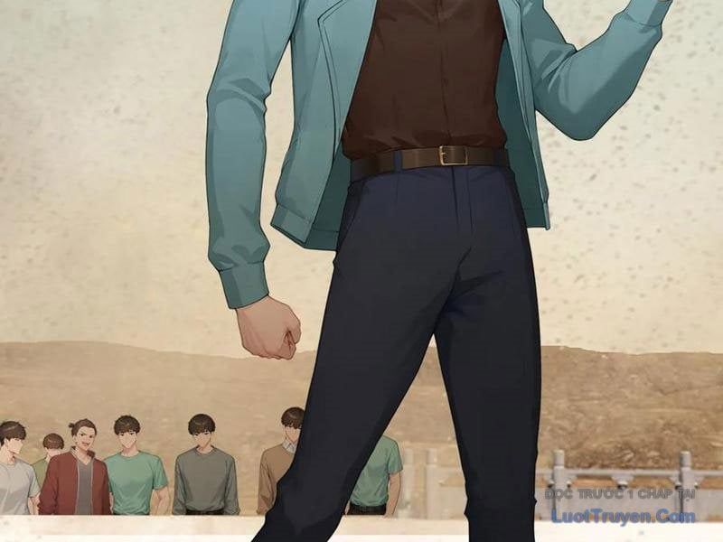 Thái Cổ Thập Hung: Người Khác Ngự Thú Ta Ngự Thú Nương - Chapter 61 - Page 76