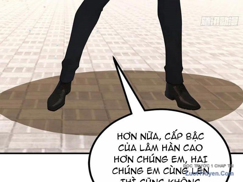 Thái Cổ Thập Hung: Người Khác Ngự Thú Ta Ngự Thú Nương - Chapter 61 - Page 77