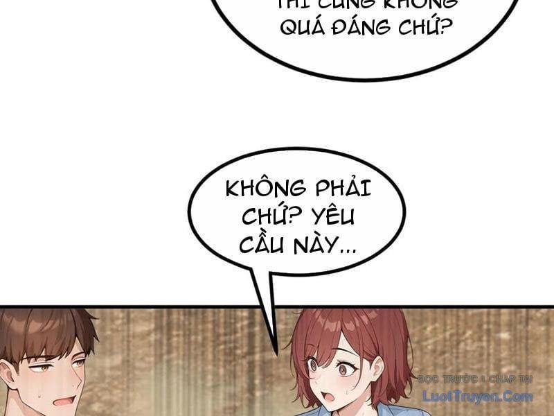 Thái Cổ Thập Hung: Người Khác Ngự Thú Ta Ngự Thú Nương - Chapter 61 - Page 78