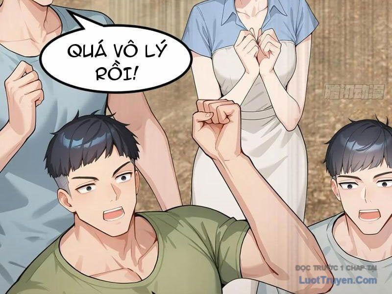 Thái Cổ Thập Hung: Người Khác Ngự Thú Ta Ngự Thú Nương - Chapter 61 - Page 79