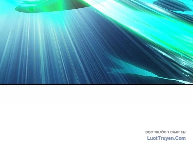 Thái Cổ Thập Hung: Người Khác Ngự Thú Ta Ngự Thú Nương - Chapter 61 - Page 8