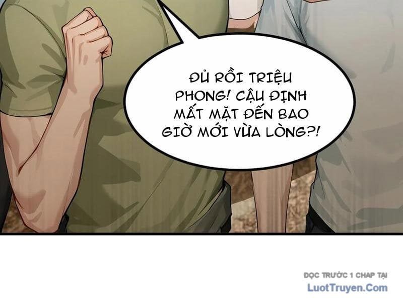 Thái Cổ Thập Hung: Người Khác Ngự Thú Ta Ngự Thú Nương - Chapter 61 - Page 80