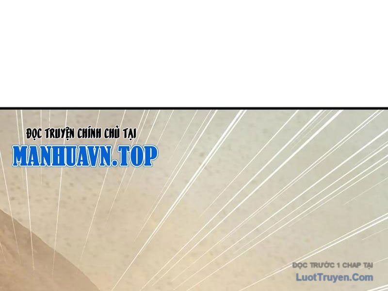 Thái Cổ Thập Hung: Người Khác Ngự Thú Ta Ngự Thú Nương - Chapter 61 - Page 81