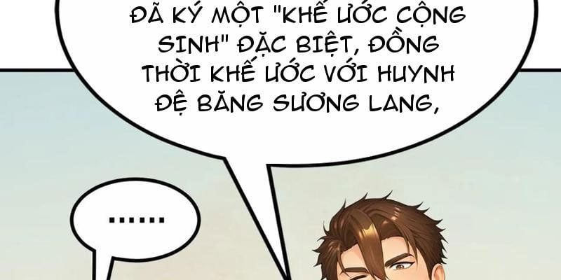 Thái Cổ Thập Hung: Người Khác Ngự Thú Ta Ngự Thú Nương - Chapter 61 - Page 84